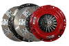 McLeod RXT Clutch Package