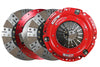 McLeod RXT Clutch Package