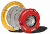 McLeod RXT Clutch Package