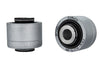 BMR Parts