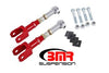BMR Parts