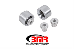 BMR Parts