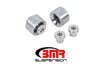 BMR Parts