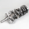Ford Performance Parts 5.0 Coyote Mustang Forged Crankshafts M-6303-M50B
