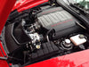 A&A 2014 Corvette Supercharger Kit