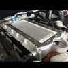 2011 - 2017 6.4L HEMI Supercharger by Whipple Supercharger