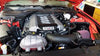 2011+ Mustang GT Cold Air Intake & Tuner Package