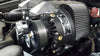 ECS NOVI 1500/2200 Supercharger Kit - 5th Gen Camaro