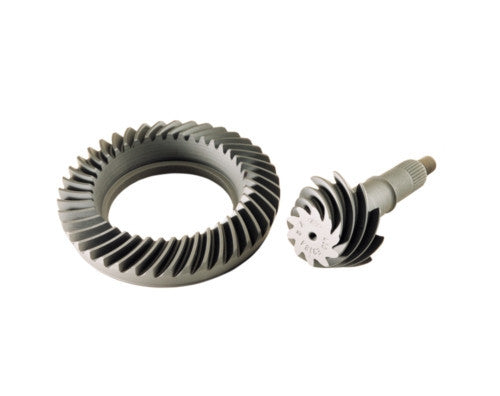 Ford Racing Performance Parts 8.8" 4.10 Ring and Pinion M-4209-88410