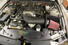 2005-2010 Mustang GT Cold Air Intake & Tuner Package