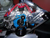 Procharger High Output Intercooled with D1SC Carbureted Windsor Engine