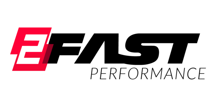2Fast Performance